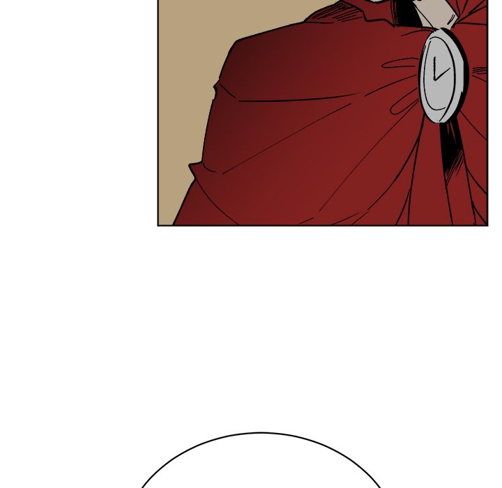 No Fantasy Alice Chapter 63 image 53