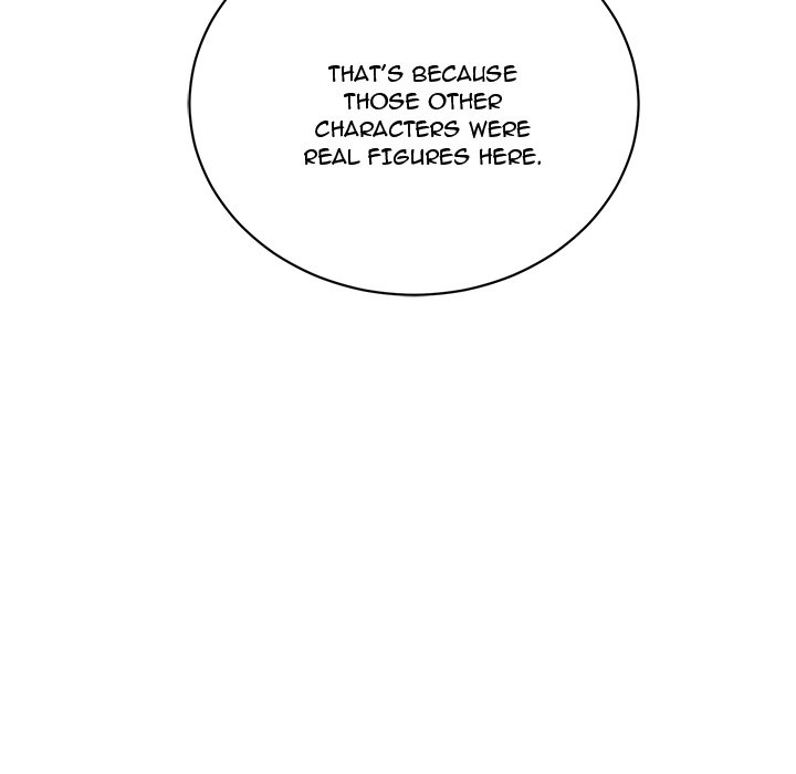 No Fantasy Alice Chapter 63 image 54