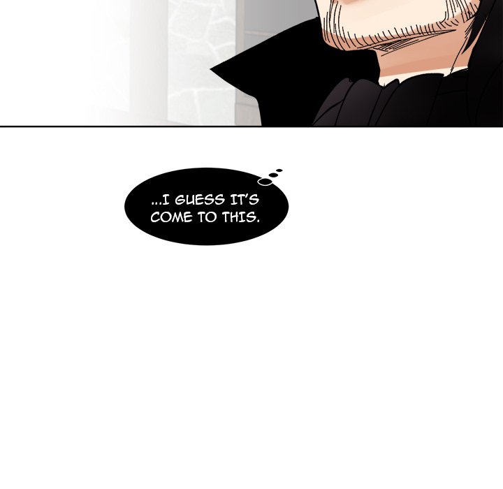 No Fantasy Alice Chapter 63 image 67