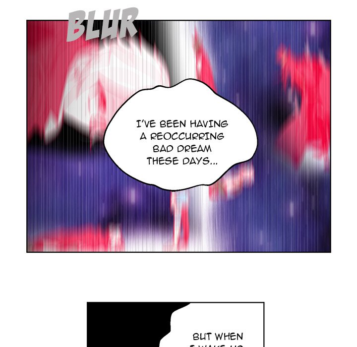 No Fantasy Alice Chapter 63 image 82