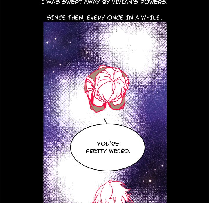 No Fantasy Alice Chapter 63 image 92
