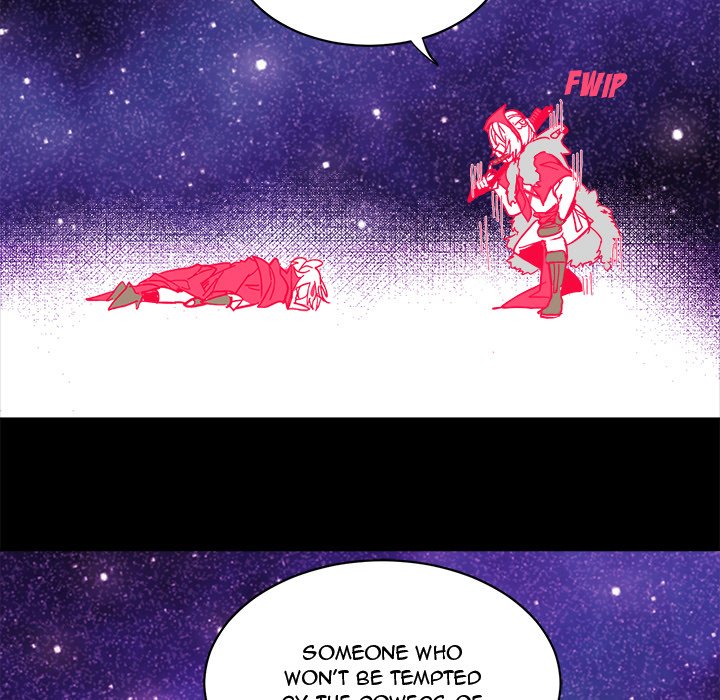 No Fantasy Alice Chapter 63 image 96