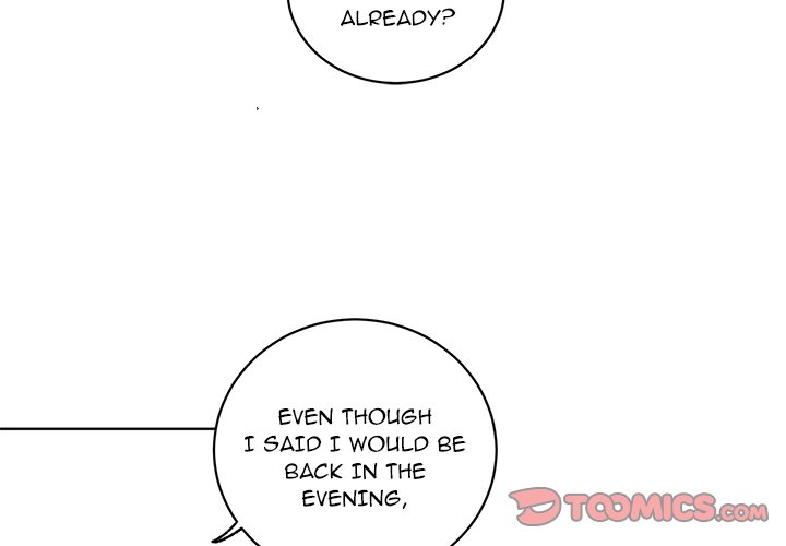No Fantasy Alice Chapter 64 image 1