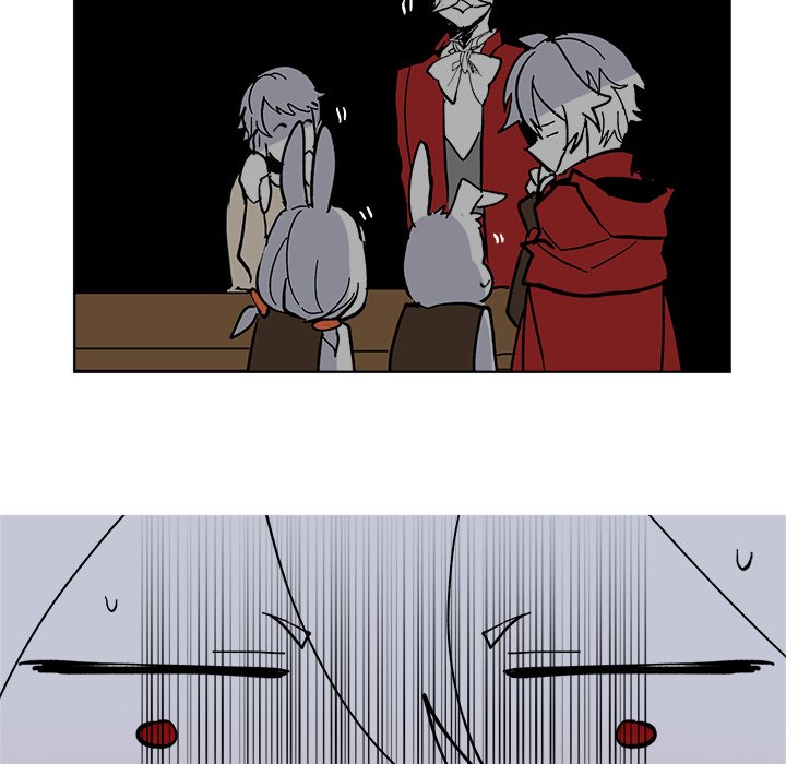 No Fantasy Alice Chapter 64 image 24
