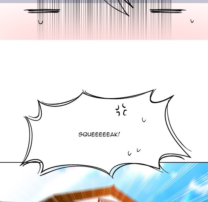 No Fantasy Alice Chapter 64 image 25