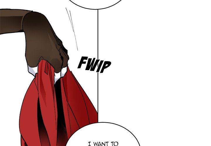 No Fantasy Alice Chapter 64 image 2