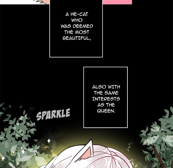 No Fantasy Alice Chapter 64 image 47