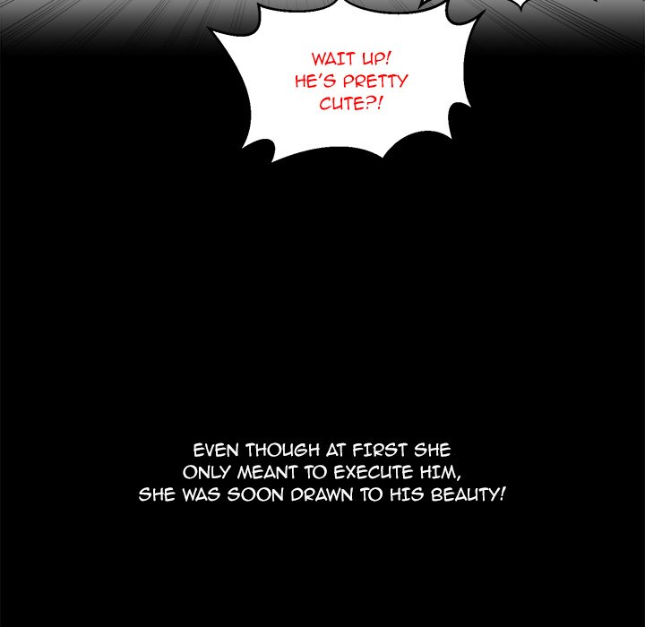 No Fantasy Alice Chapter 64 image 50