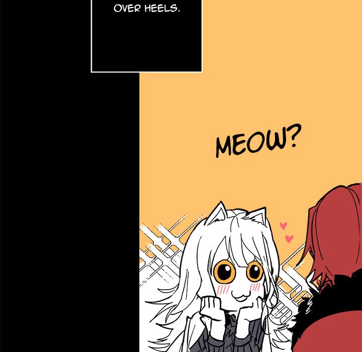 No Fantasy Alice Chapter 64 image 53