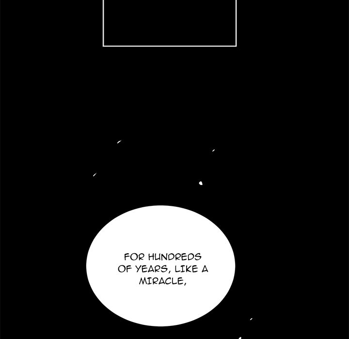 No Fantasy Alice Chapter 64 image 67