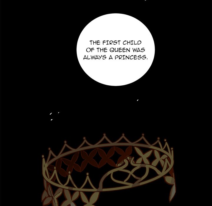 No Fantasy Alice Chapter 64 image 68