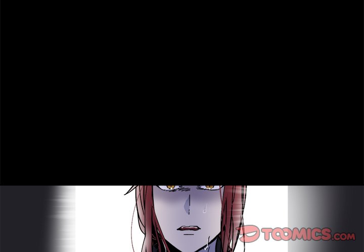 No Fantasy Alice Chapter 65 image 1