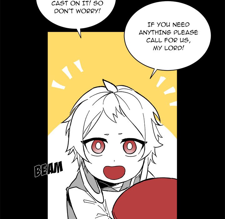 No Fantasy Alice Chapter 65 image 43