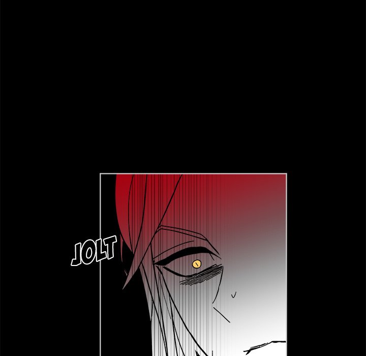 No Fantasy Alice Chapter 65 image 64
