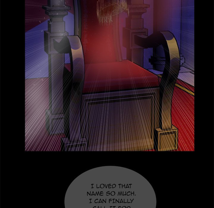 No Fantasy Alice Chapter 65 image 86