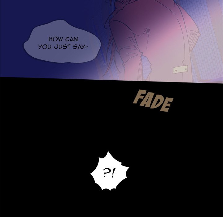 No Fantasy Alice Chapter 66 image 51