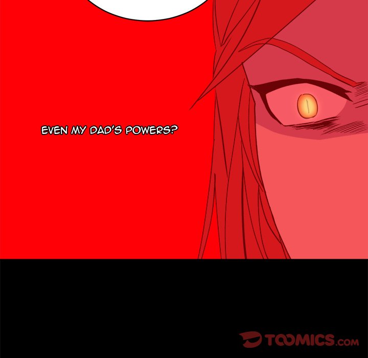 No Fantasy Alice Chapter 66 image 57