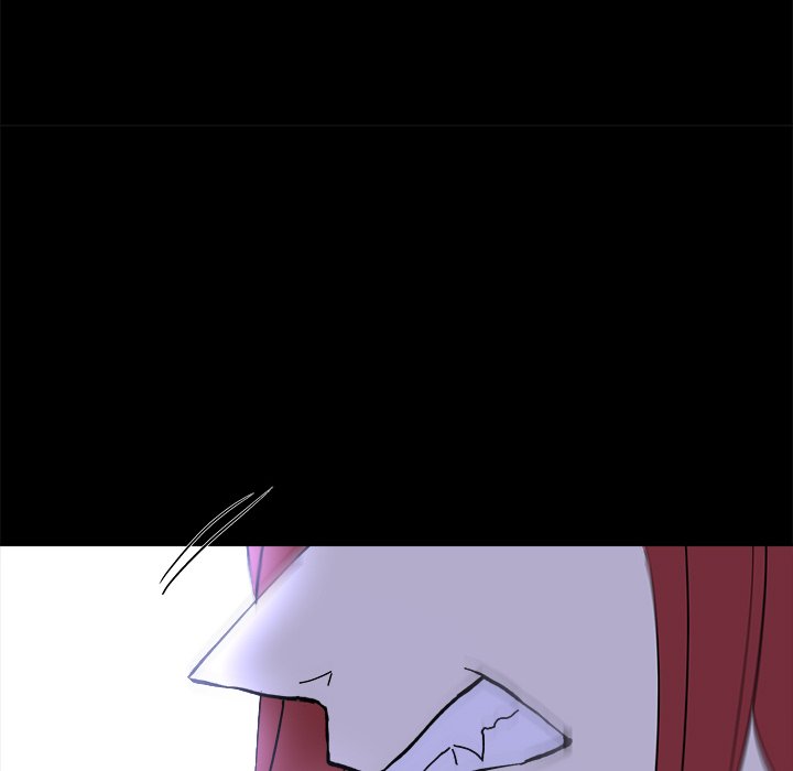 No Fantasy Alice Chapter 66 image 7