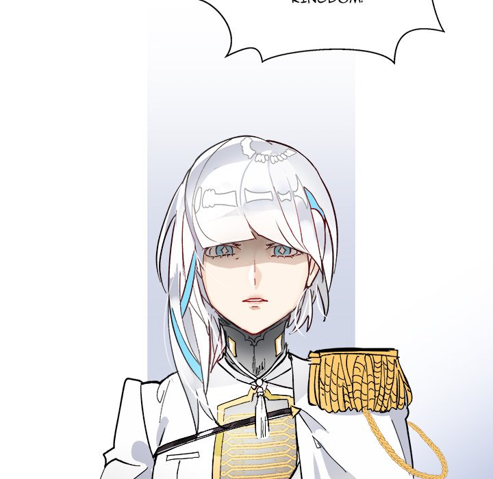 No Fantasy Alice Chapter 67 image 103