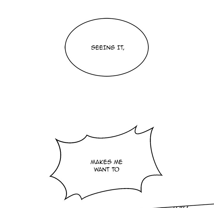No Fantasy Alice Chapter 67 image 17