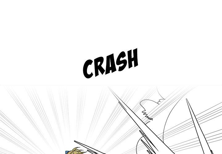 No Fantasy Alice Chapter 67 image 2