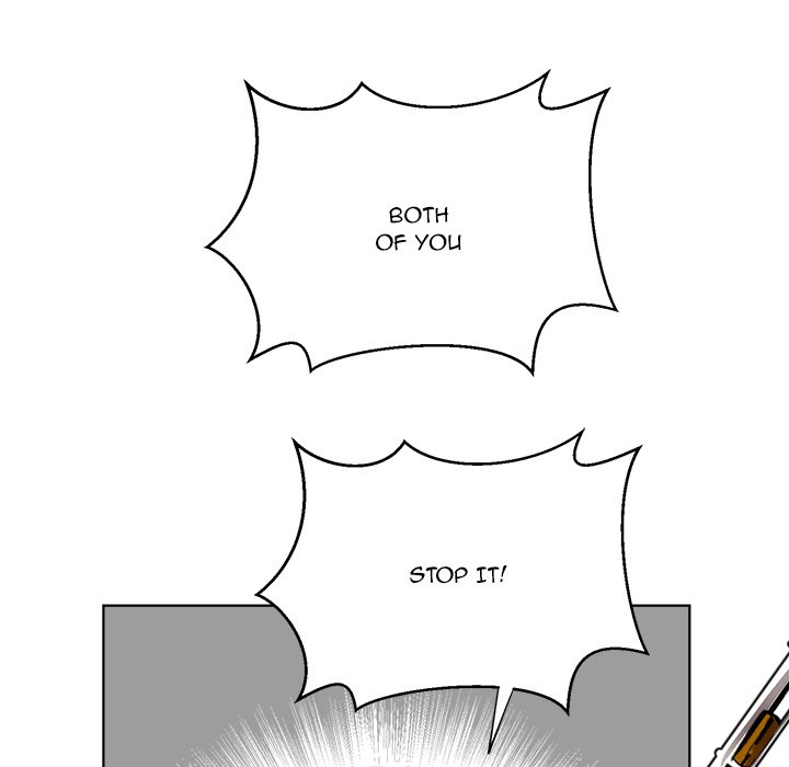 No Fantasy Alice Chapter 67 image 39