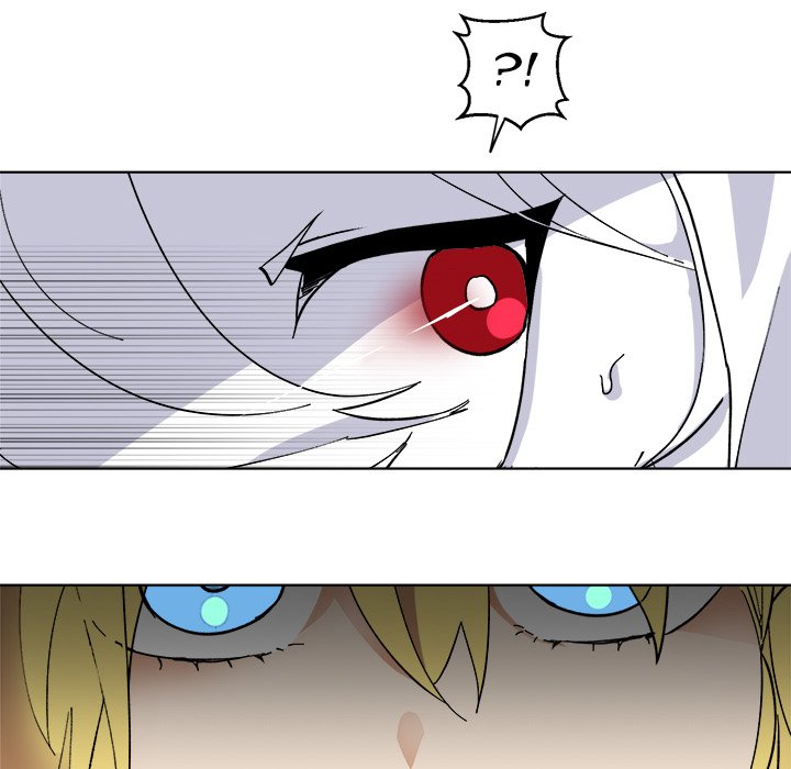 No Fantasy Alice Chapter 67 image 46