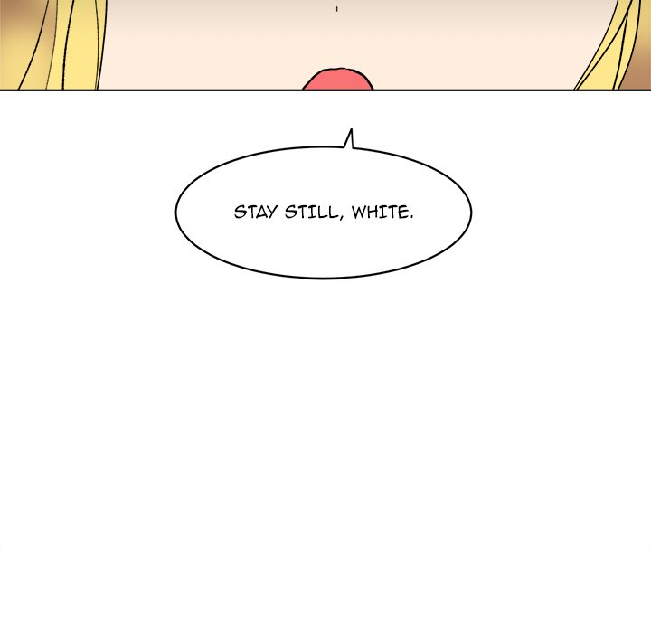 No Fantasy Alice Chapter 67 image 47