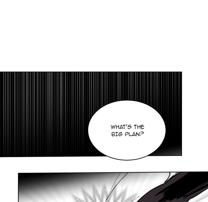 No Fantasy Alice Chapter 67 image 54