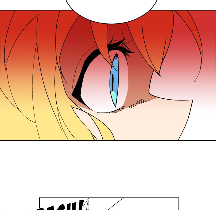 No Fantasy Alice Chapter 67 image 59