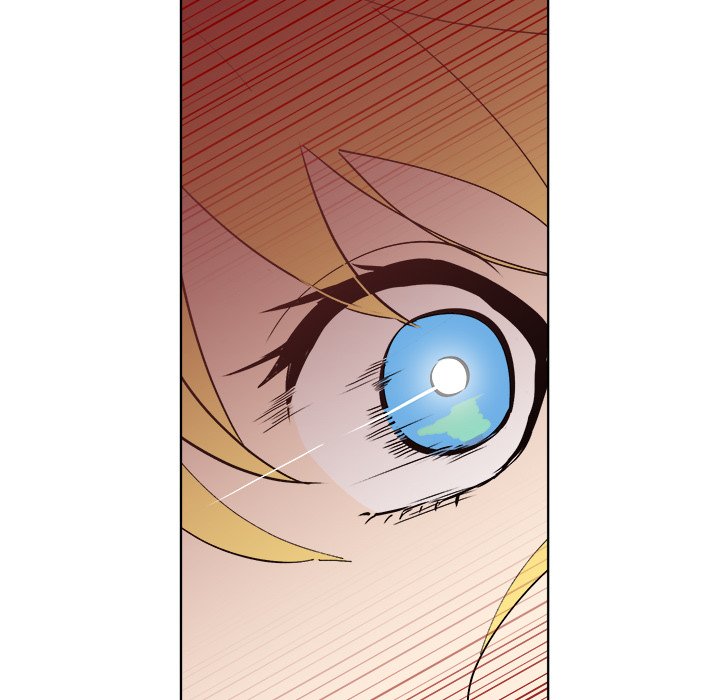 No Fantasy Alice Chapter 67 image 81
