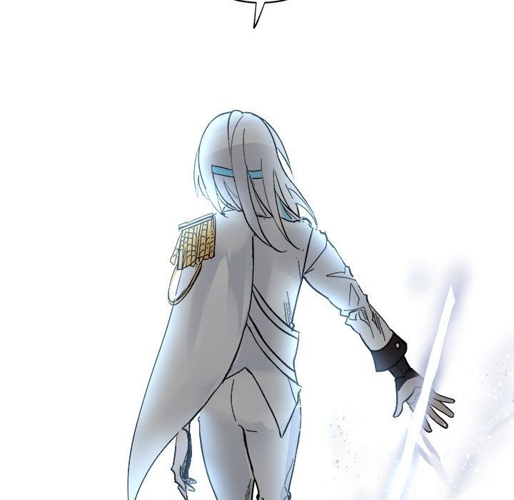 No Fantasy Alice Chapter 67 image 90
