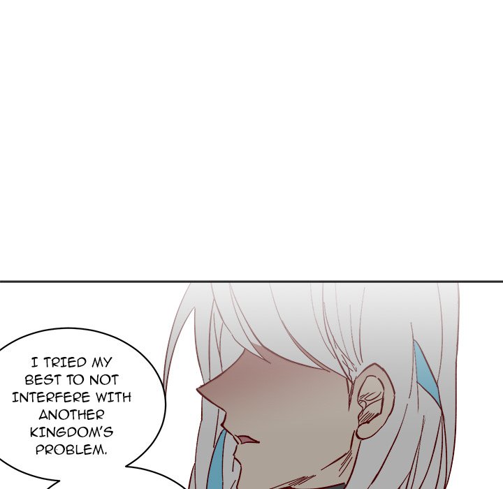No Fantasy Alice Chapter 67 image 93