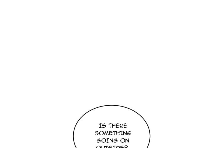 No Fantasy Alice Chapter 68 image 0