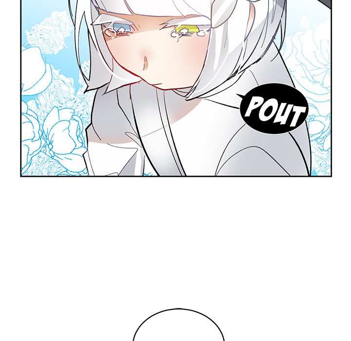 No Fantasy Alice Chapter 68 image 10
