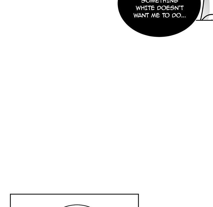 No Fantasy Alice Chapter 68 image 55
