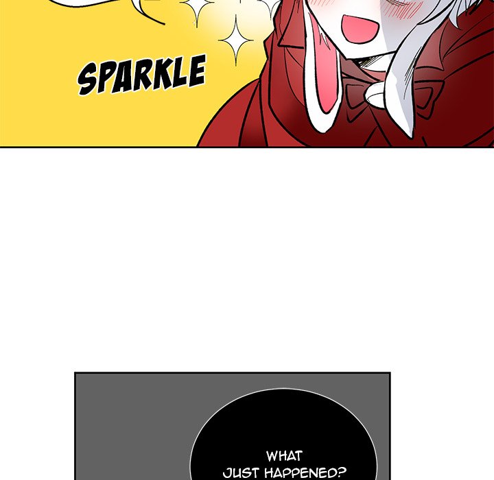 No Fantasy Alice Chapter 68 image 59
