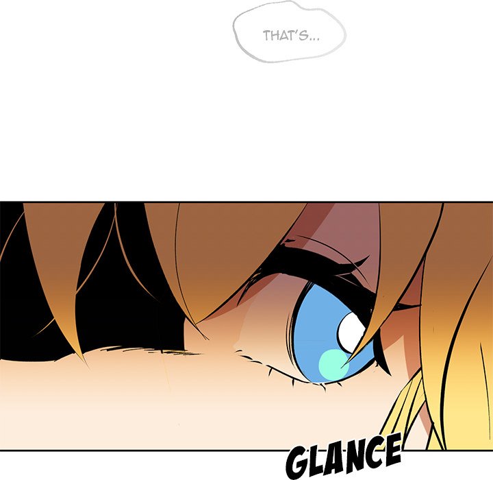 No Fantasy Alice Chapter 68 image 63