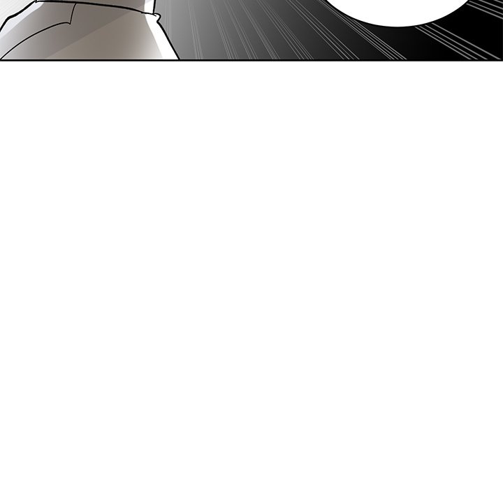 No Fantasy Alice Chapter 68 image 6