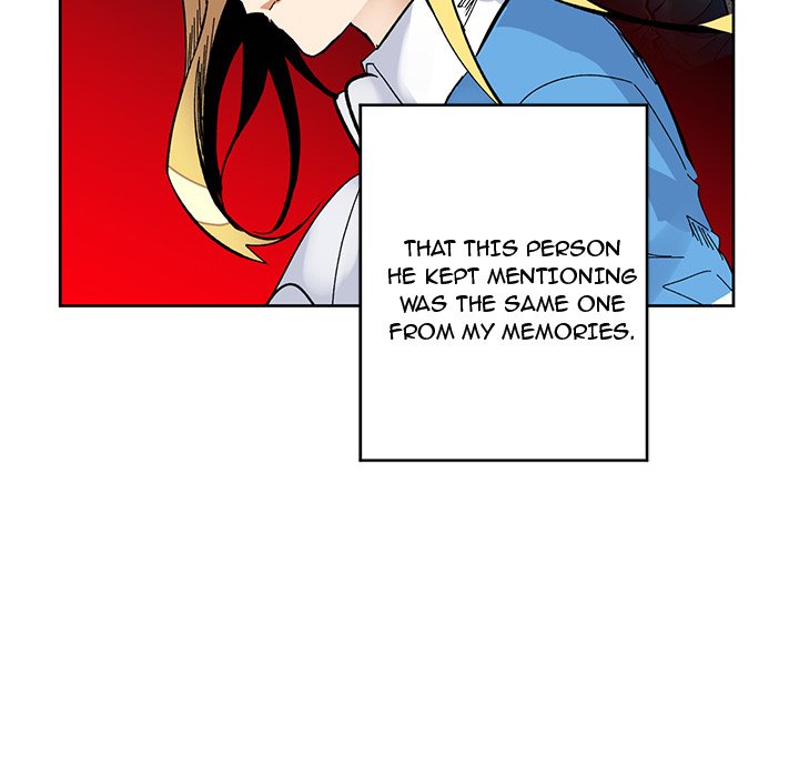 No Fantasy Alice Chapter 68 image 70