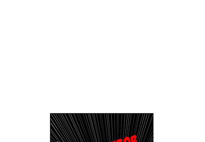 No Fantasy Alice Chapter 69 image 0