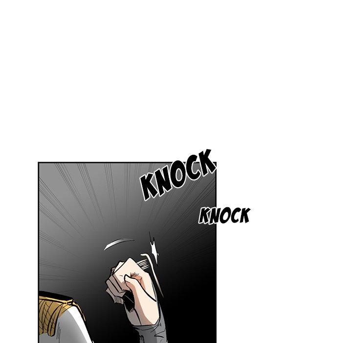 No Fantasy Alice Chapter 69 image 9
