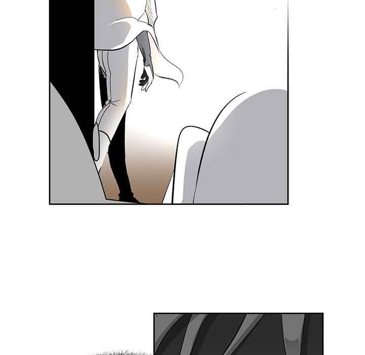 No Fantasy Alice Chapter 69 image 15