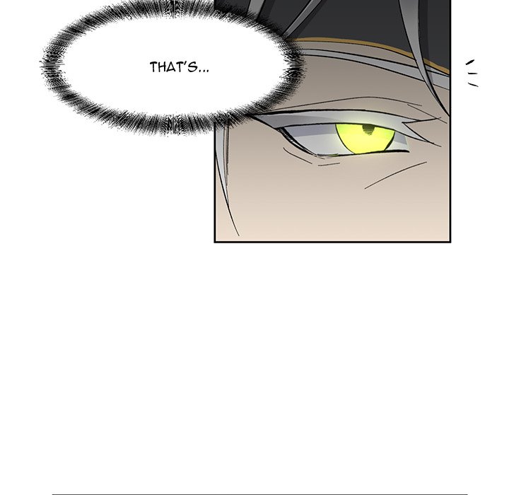 No Fantasy Alice Chapter 69 image 16
