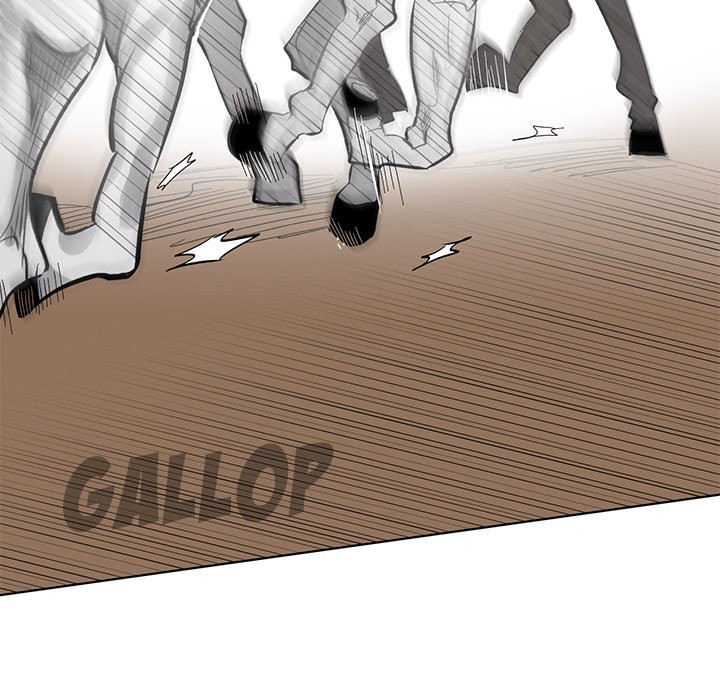 No Fantasy Alice Chapter 69 image 24