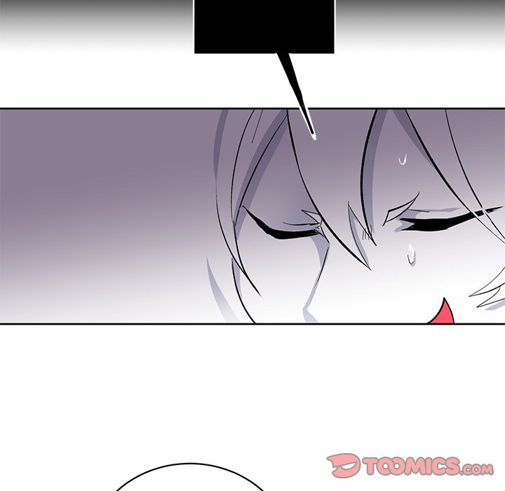 No Fantasy Alice Chapter 69 image 33