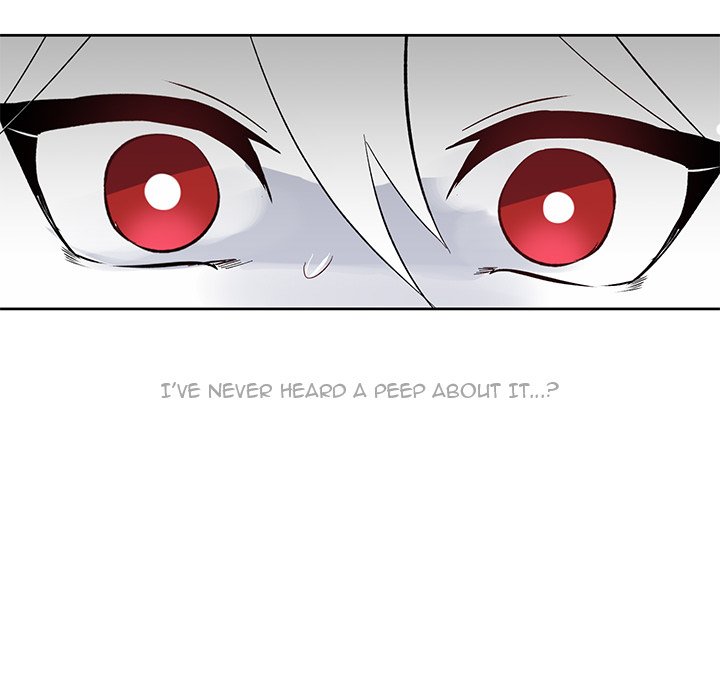 No Fantasy Alice Chapter 69 image 43