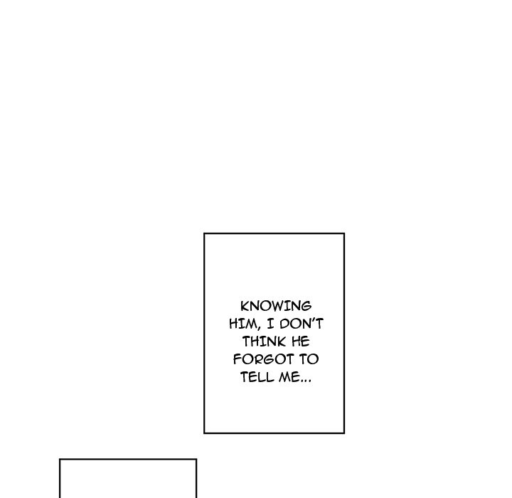 No Fantasy Alice Chapter 69 image 53