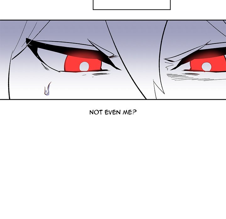 No Fantasy Alice Chapter 69 image 56