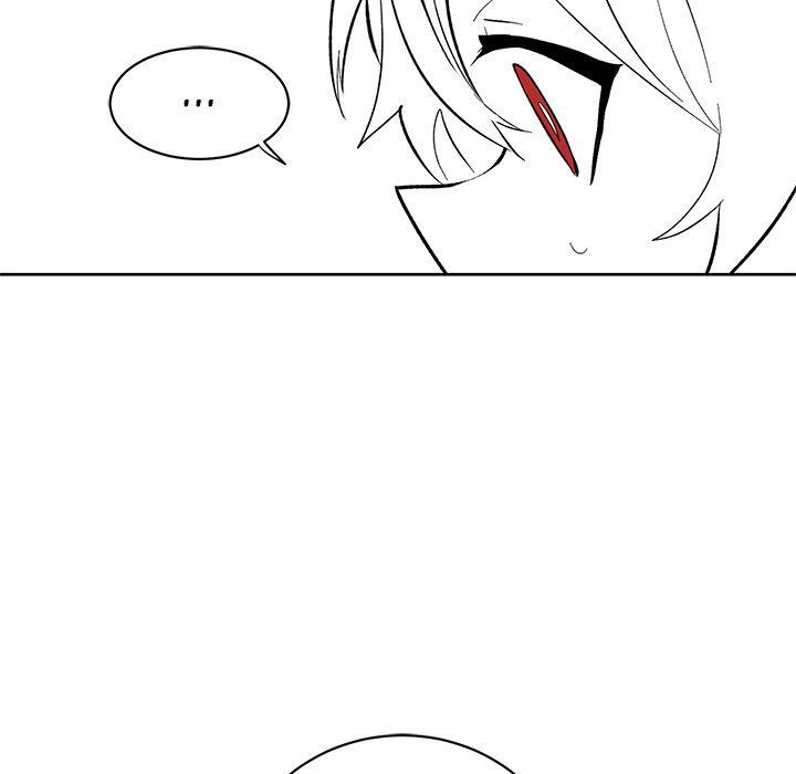No Fantasy Alice Chapter 69 image 74